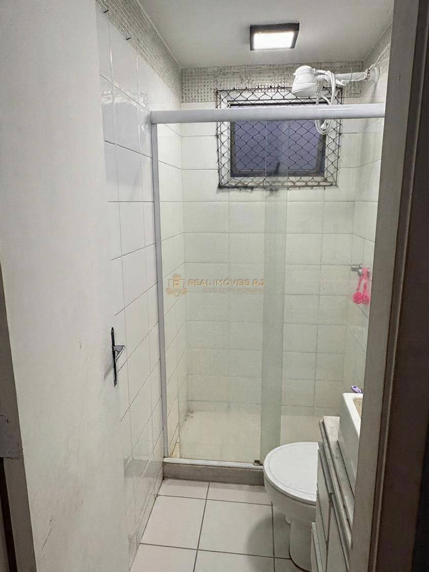 Apartamento, 2 quartos, 48 m² - Foto 6