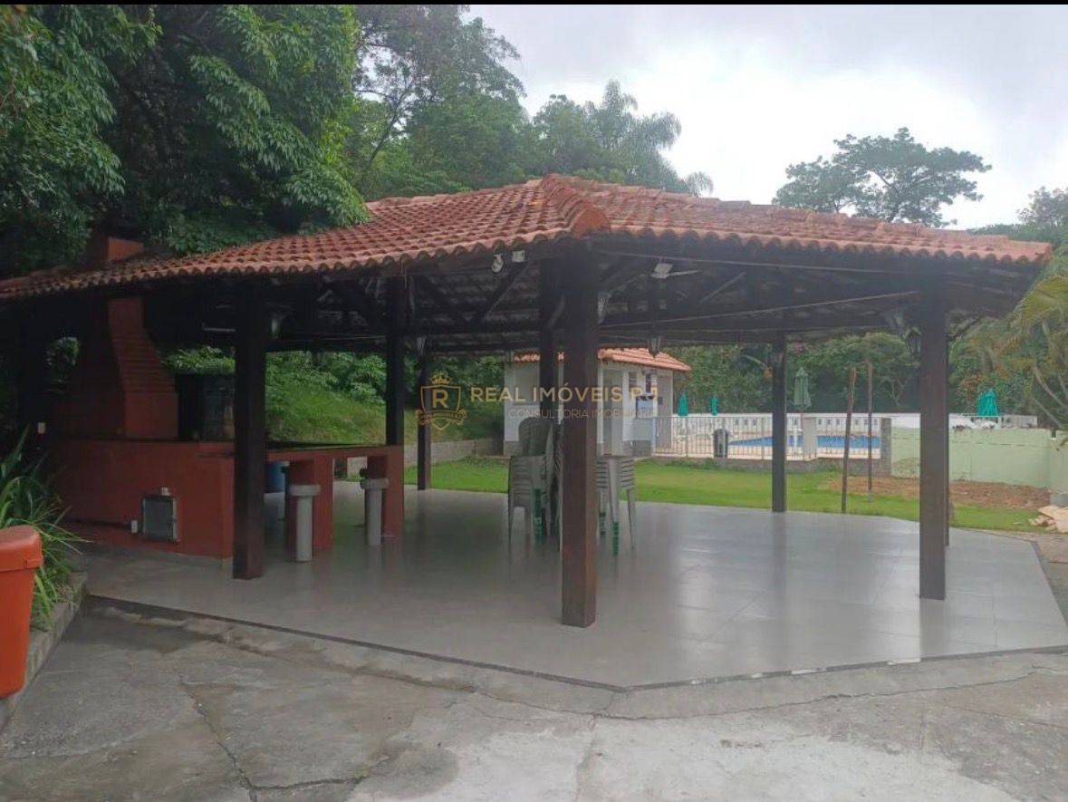 Apartamento, 2 quartos, 48 m² - Foto 13