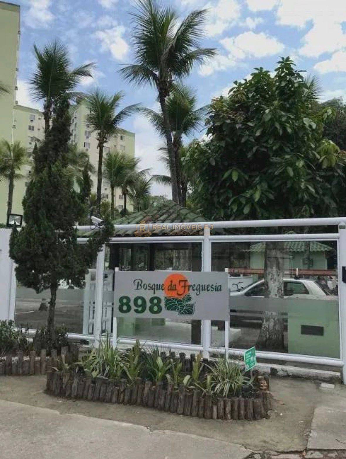 Apartamento, 2 quartos, 48 m² - Foto 12