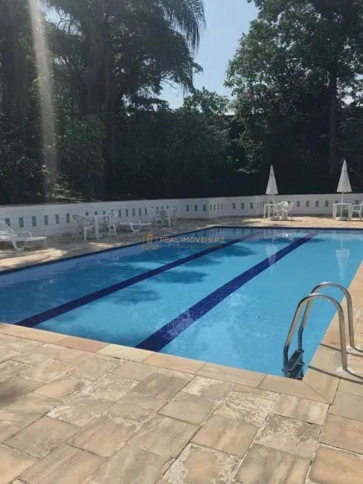 Apartamento, 2 quartos, 48 m² - Foto 11