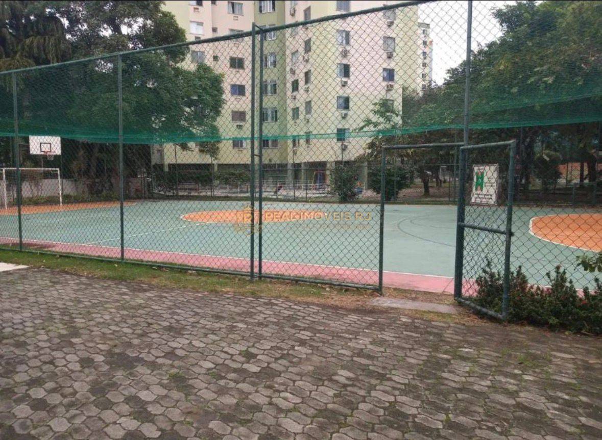 Apartamento, 2 quartos, 48 m² - Foto 14