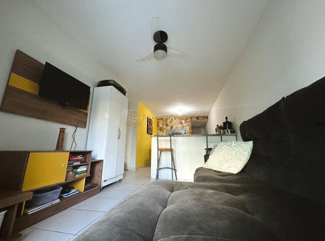 Apartamento, 2 quartos, 77 m² - Foto 4