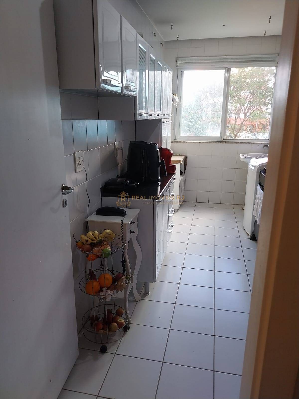 Apartamento, 2 quartos, 77 m² - Foto 5