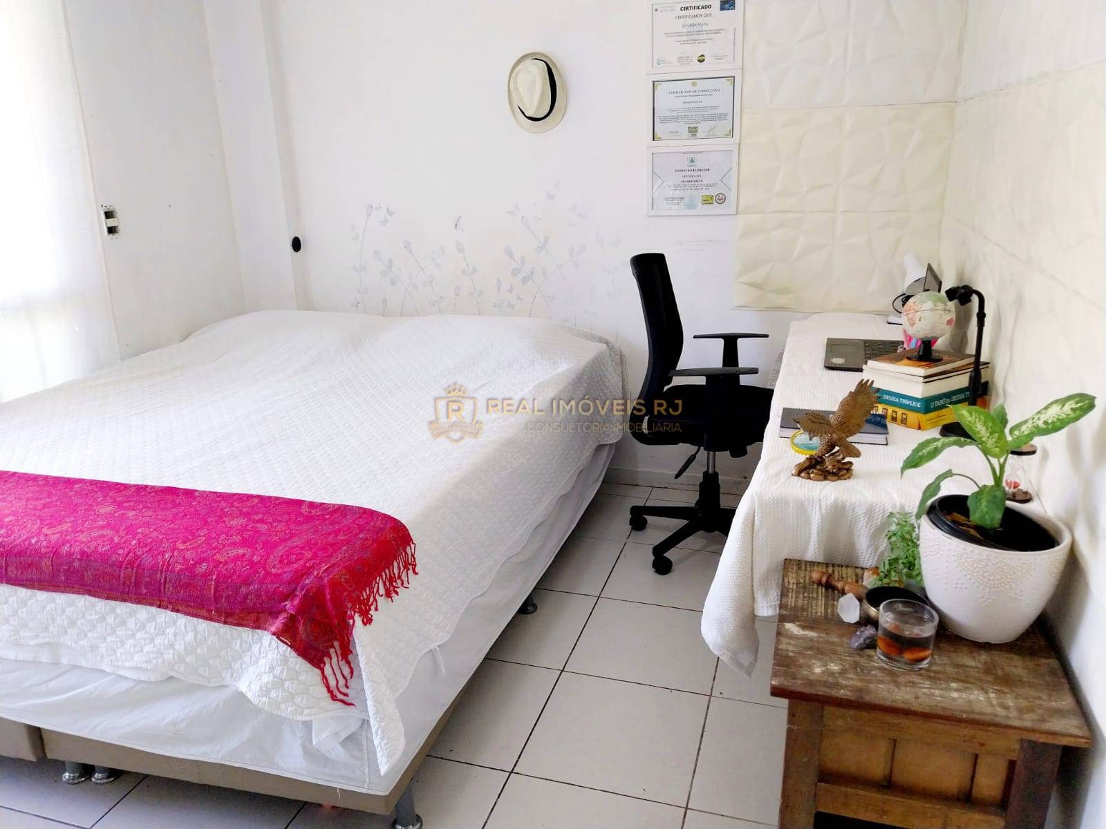 Apartamento, 2 quartos, 77 m² - Foto 6