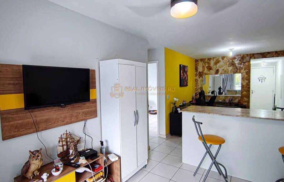 Apartamento, 2 quartos, 77 m² - Foto 7