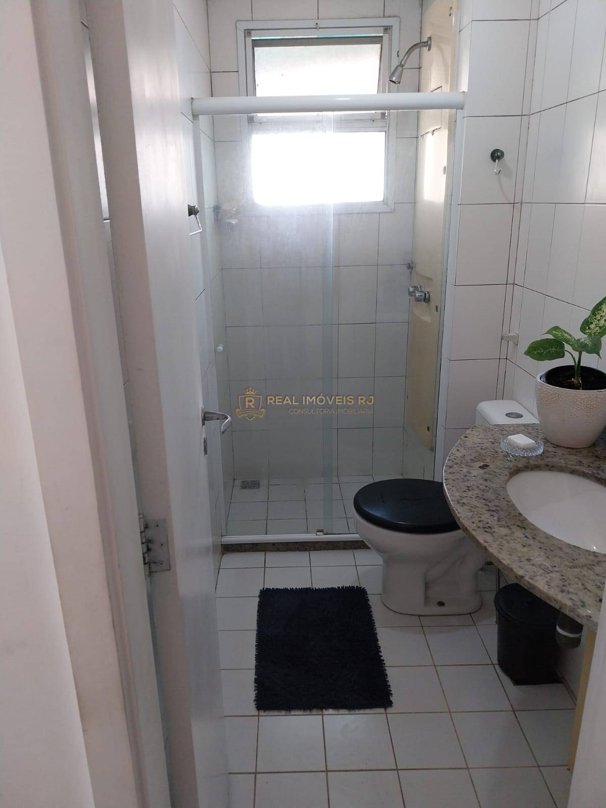 Apartamento, 2 quartos, 77 m² - Foto 10