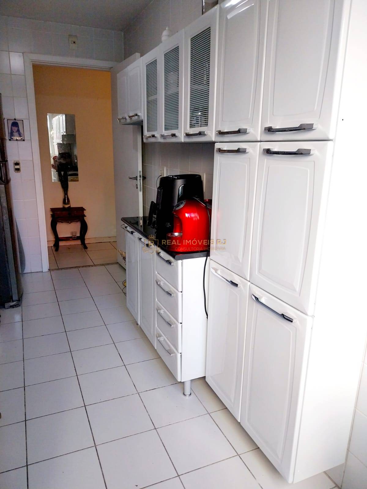 Apartamento, 2 quartos, 77 m² - Foto 12