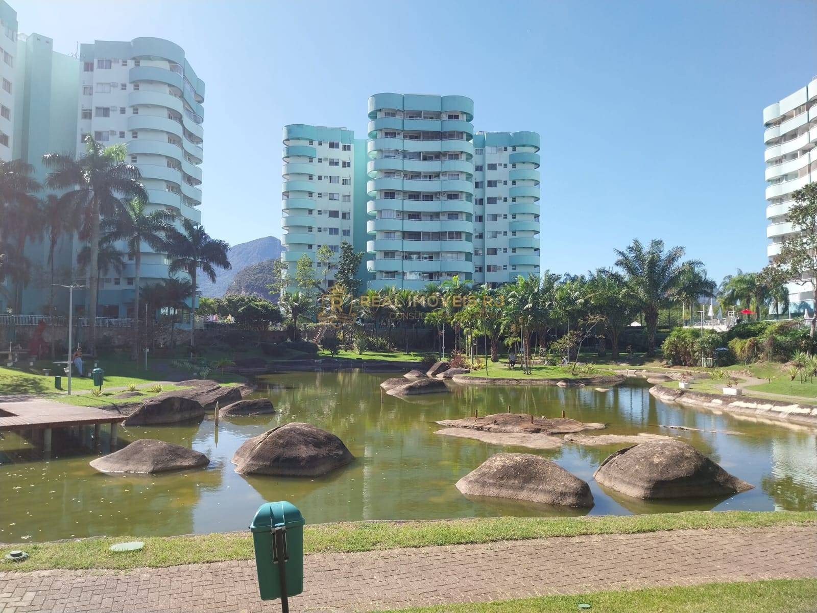 Apartamento, 2 quartos, 77 m² - Foto 18