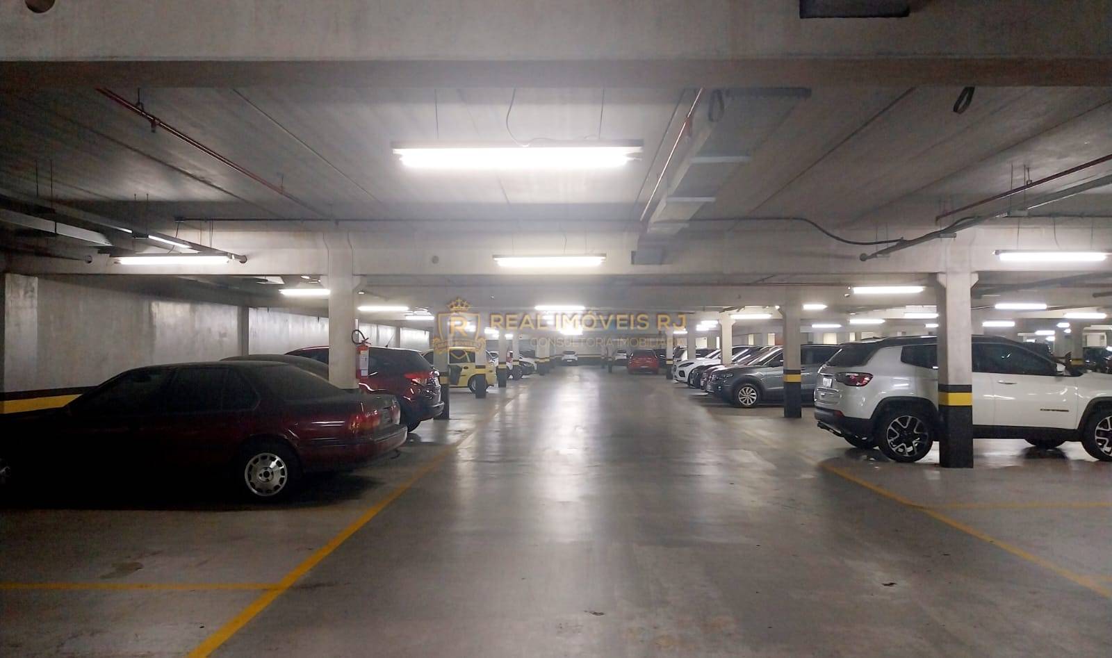 Apartamento, 2 quartos, 77 m² - Foto 20