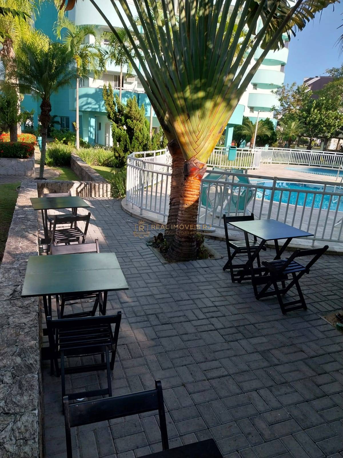Apartamento, 2 quartos, 77 m² - Foto 26