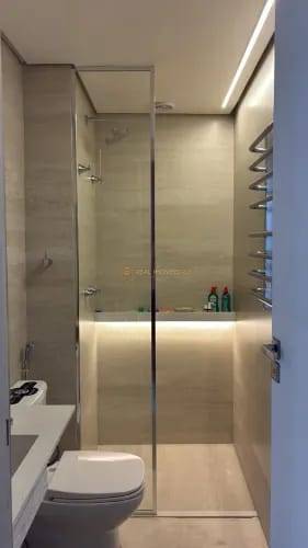 Apartamento, 3 quartos, 60 m² - Foto 11