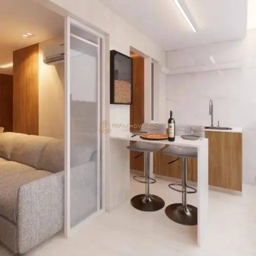 Apartamento, 3 quartos, 60 m² - Foto 13