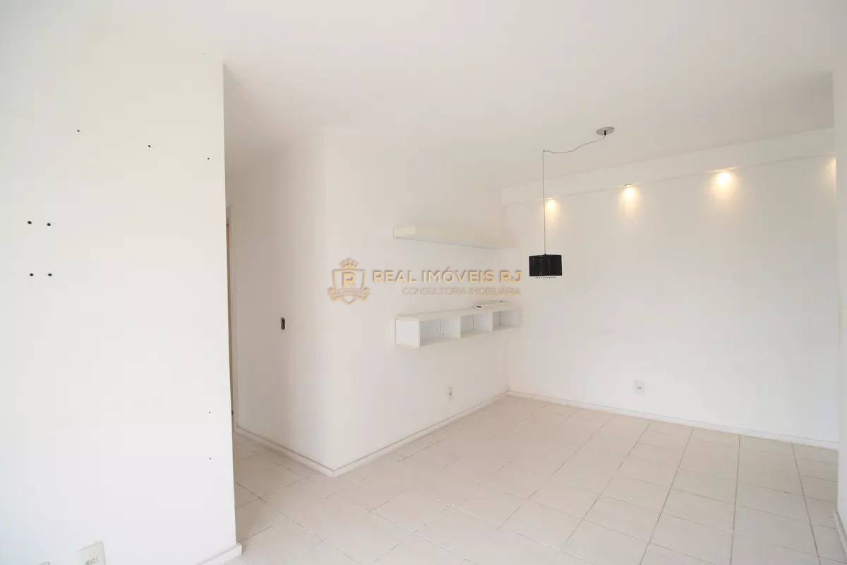 Apartamento, 3 quartos, 64 m² - Foto 4