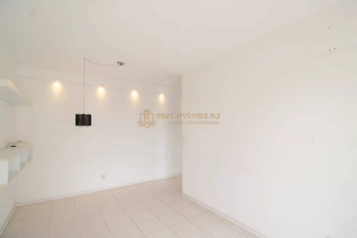 Apartamento, 3 quartos, 64 m² - Foto 5