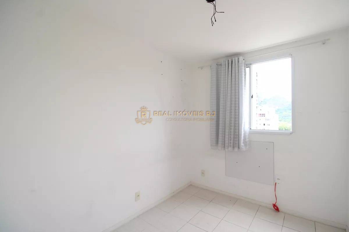 Apartamento, 3 quartos, 64 m² - Foto 10