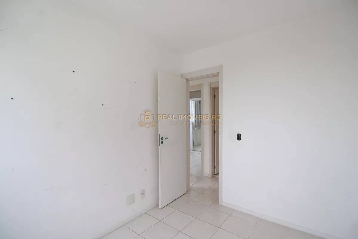 Apartamento, 3 quartos, 64 m² - Foto 12