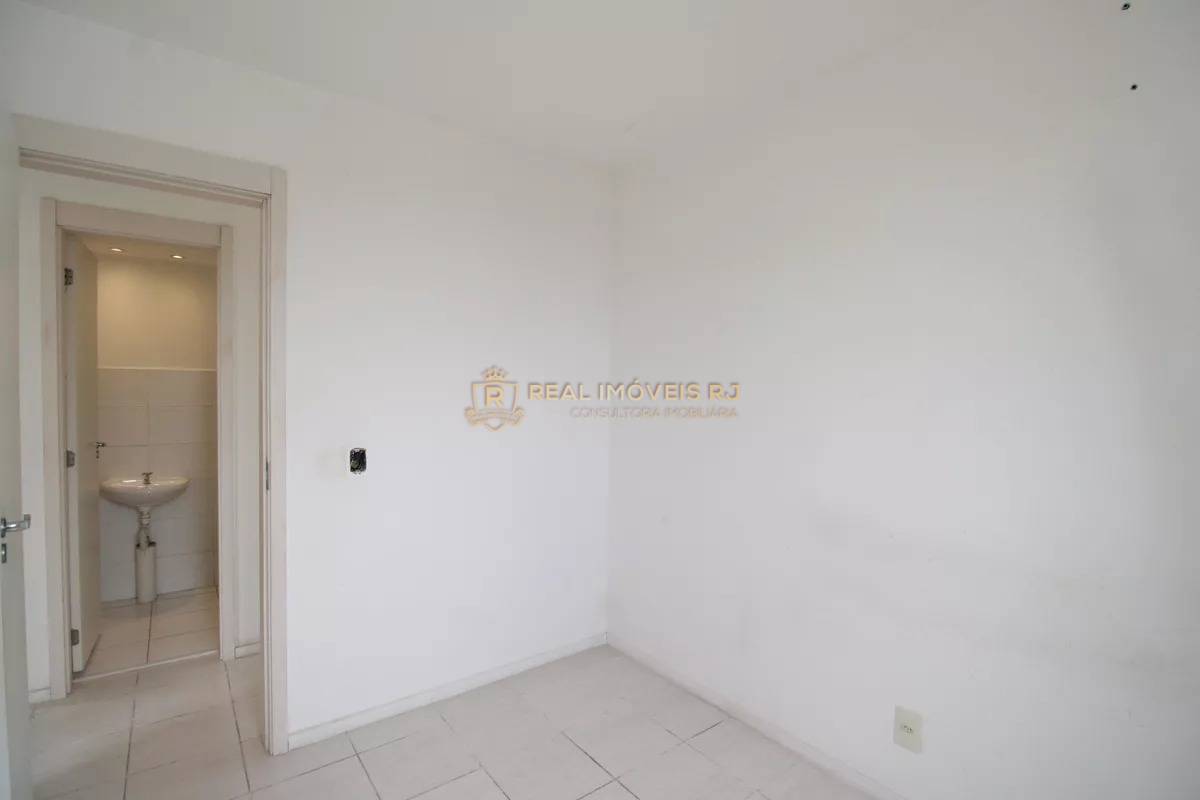 Apartamento, 3 quartos, 64 m² - Foto 13