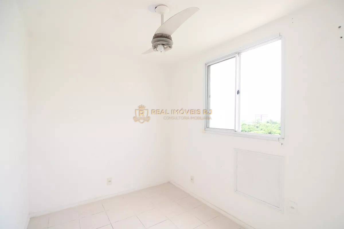 Apartamento, 3 quartos, 64 m² - Foto 14
