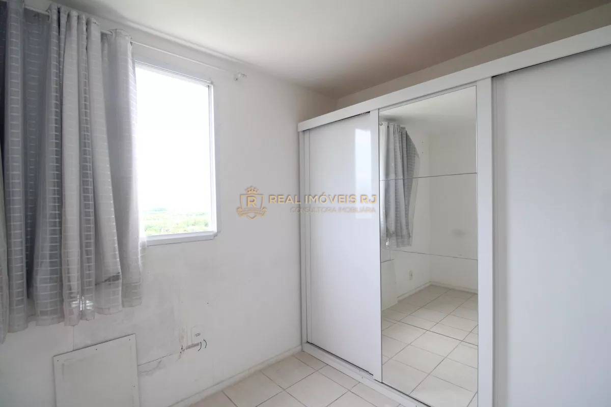 Apartamento, 3 quartos, 64 m² - Foto 17