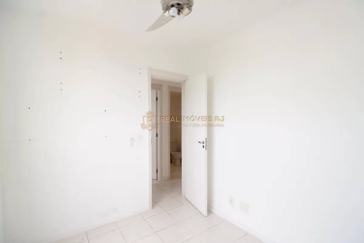 Apartamento, 3 quartos, 64 m² - Foto 16