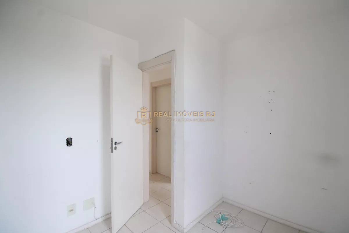 Apartamento, 3 quartos, 64 m² - Foto 18