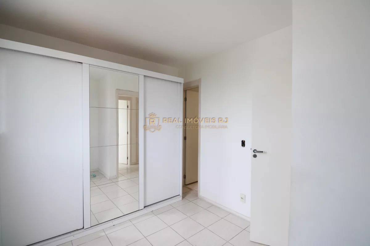 Apartamento, 3 quartos, 64 m² - Foto 19
