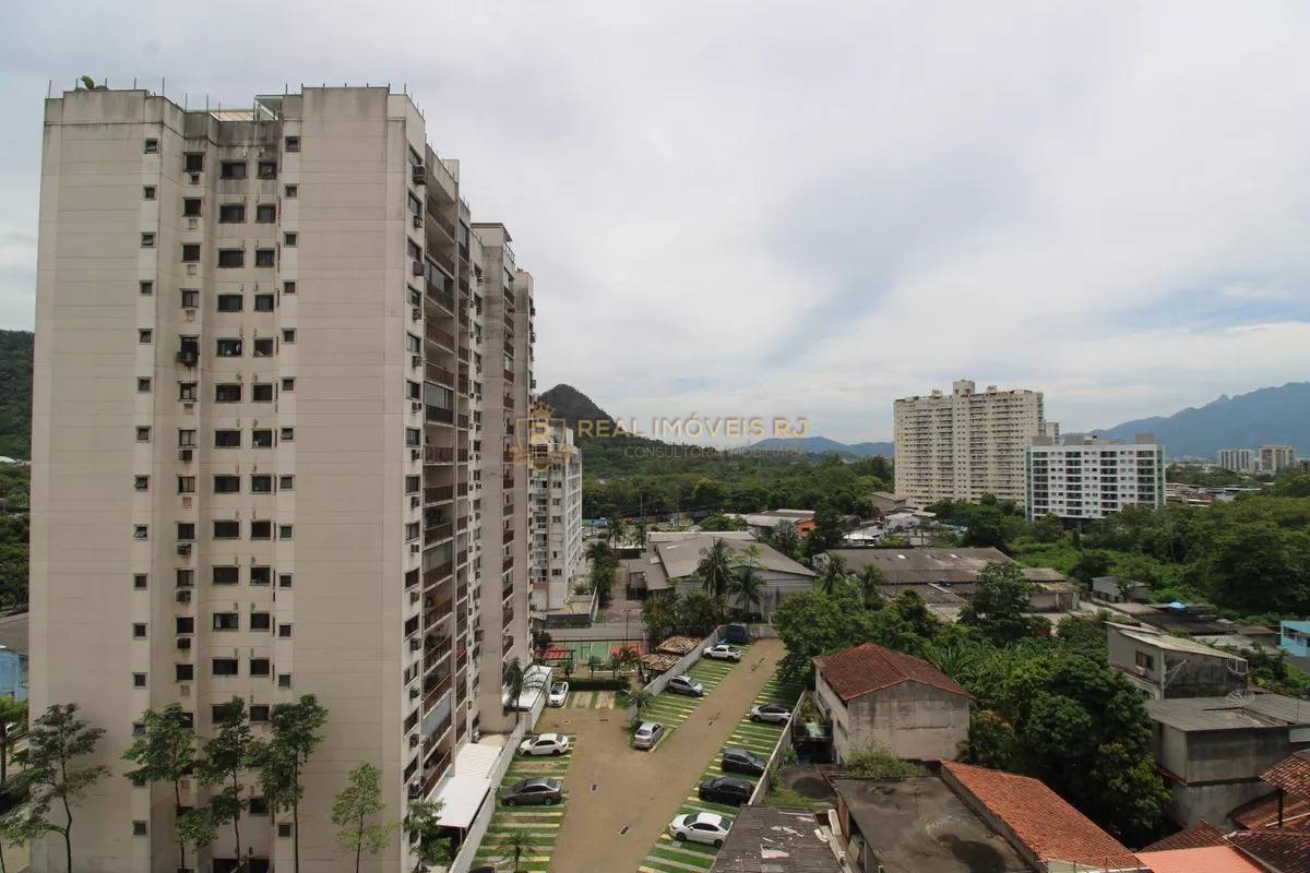 Apartamento, 3 quartos, 64 m² - Foto 22