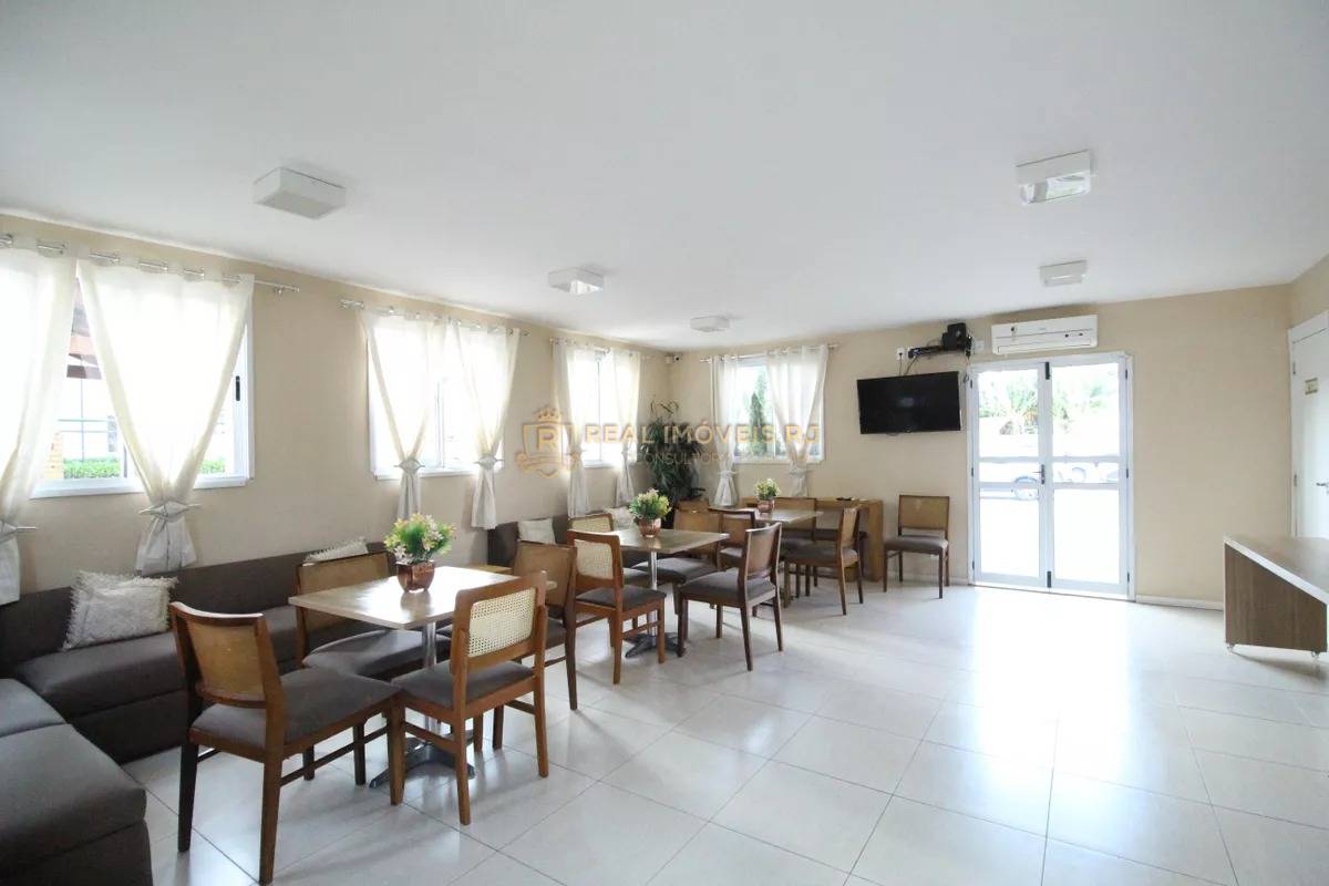 Apartamento, 3 quartos, 64 m² - Foto 32