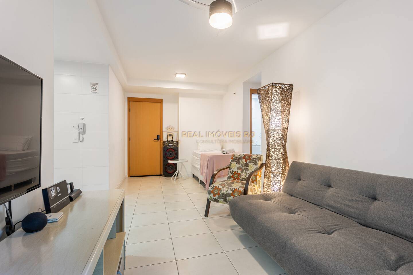 Apartamento, 2 quartos, 70 m² - Foto 5