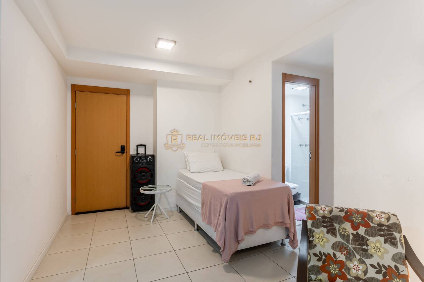 Apartamento, 2 quartos, 70 m² - Foto 7