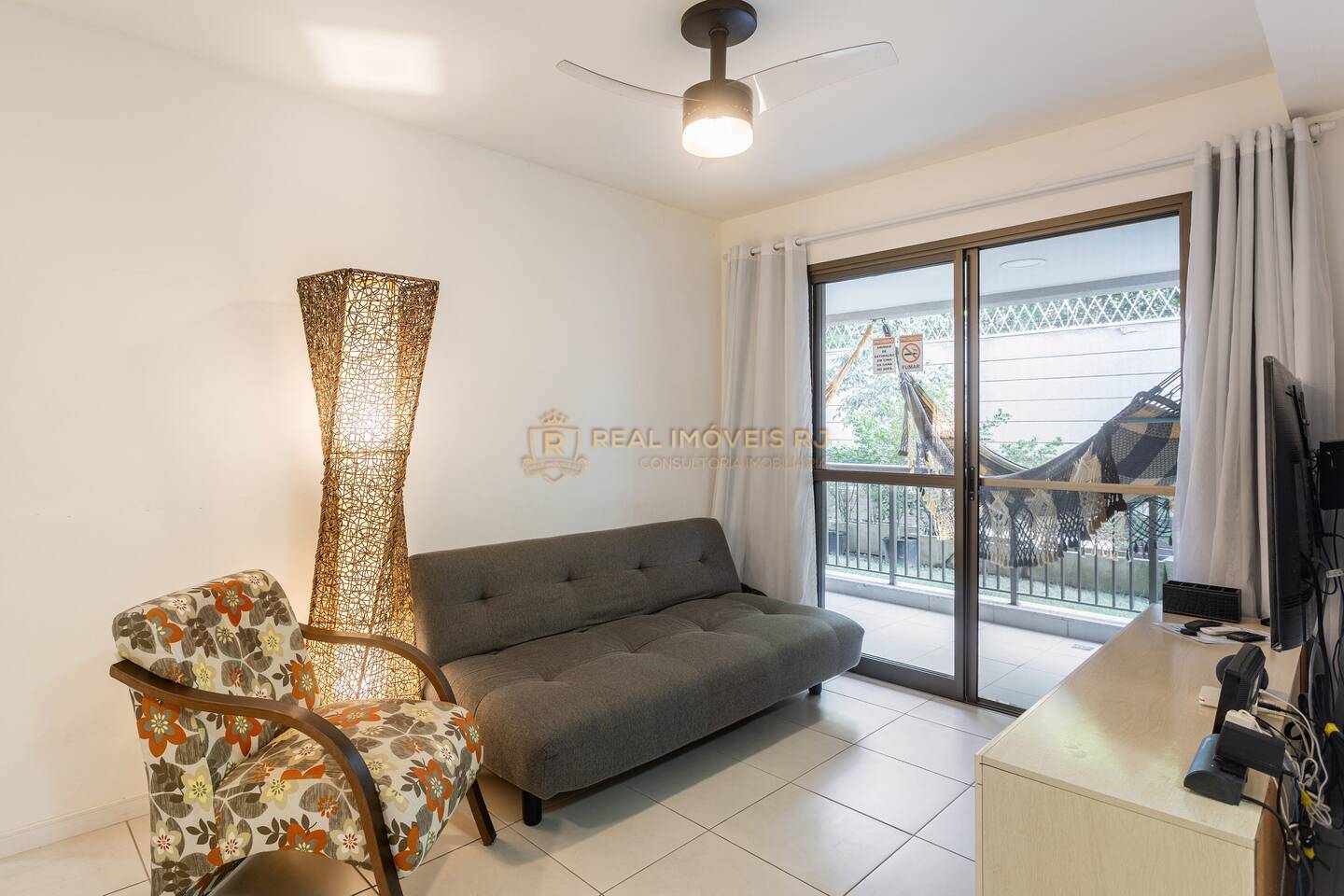 Apartamento, 2 quartos, 70 m² - Foto 6