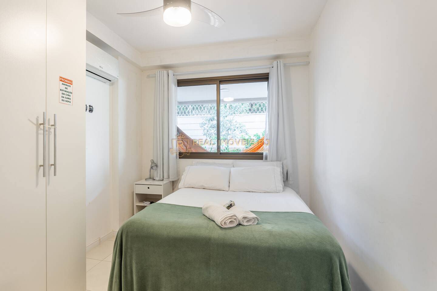 Apartamento, 2 quartos, 70 m² - Foto 14
