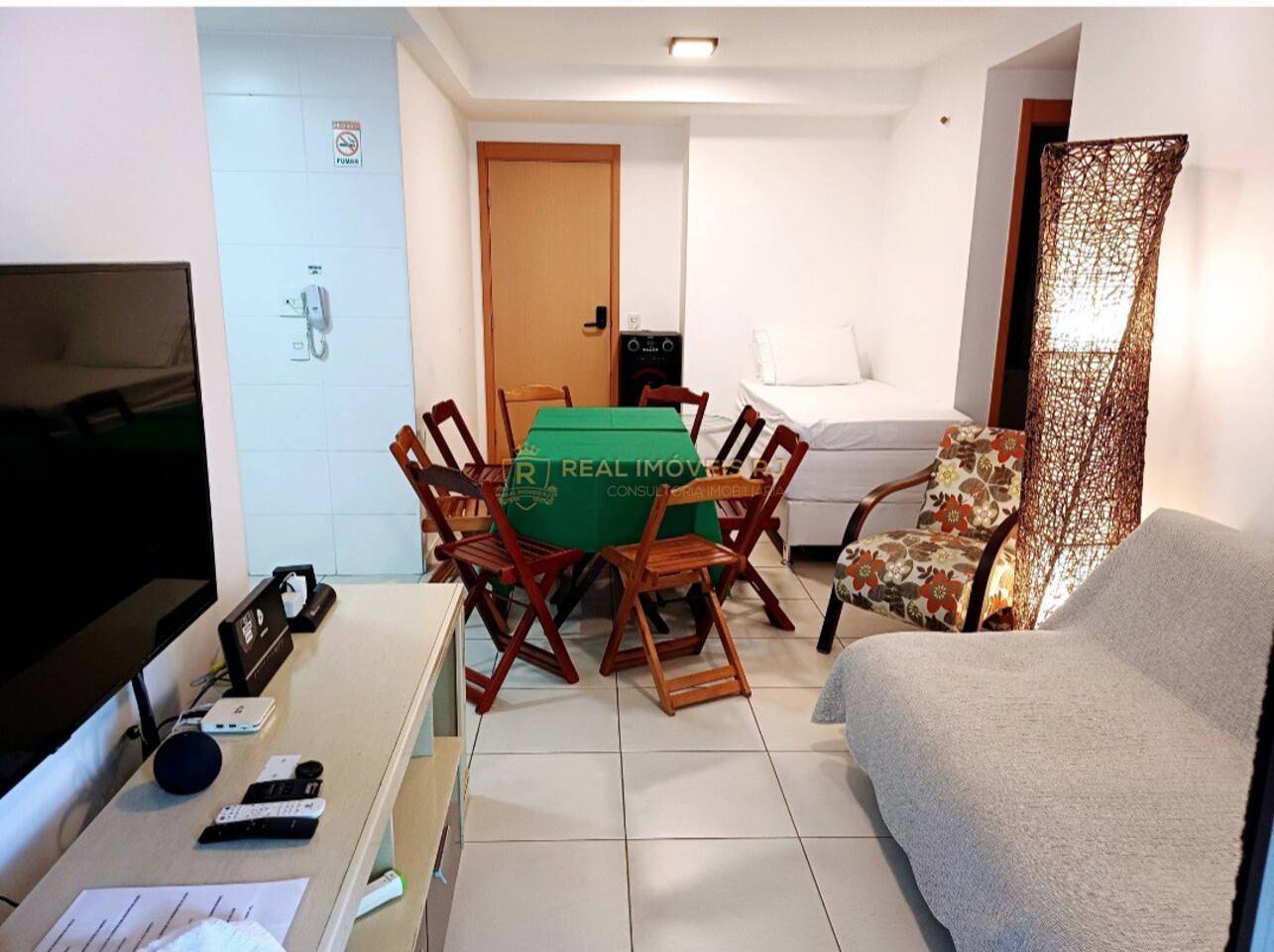 Apartamento, 2 quartos, 70 m² - Foto 13