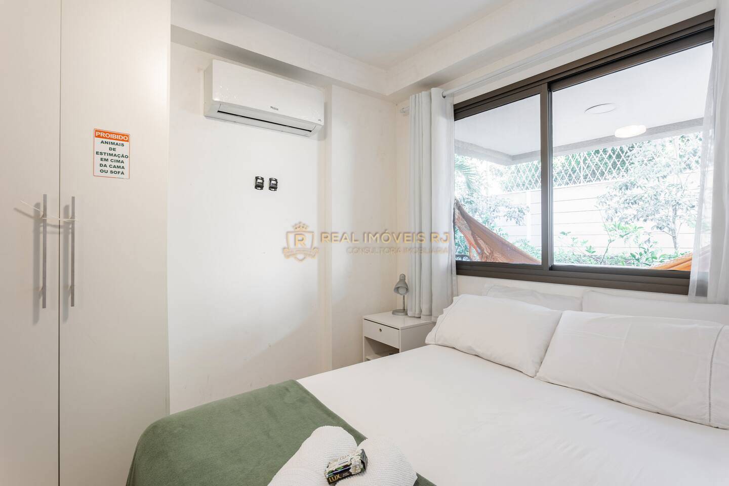 Apartamento, 2 quartos, 70 m² - Foto 15