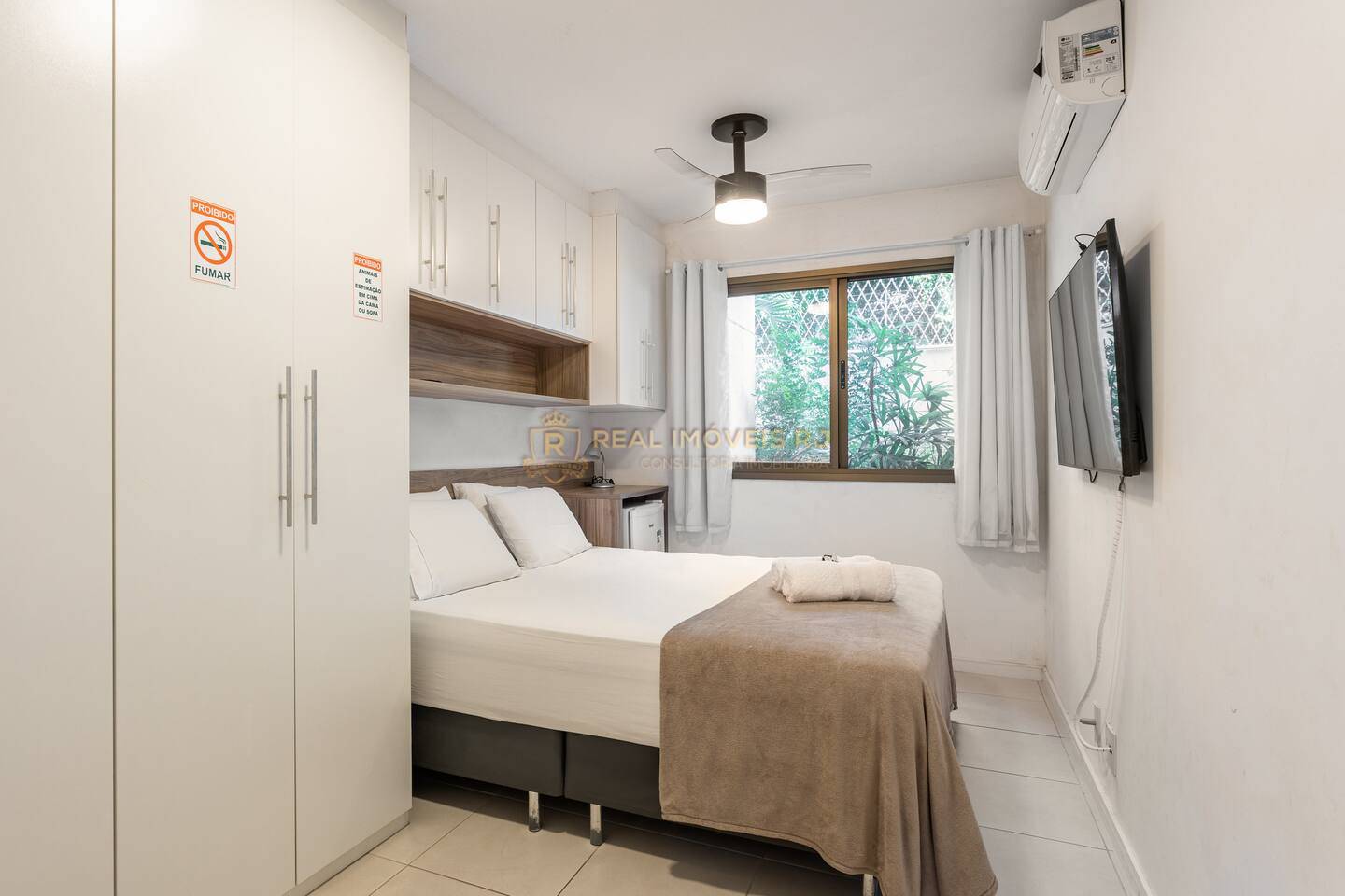 Apartamento, 2 quartos, 70 m² - Foto 18