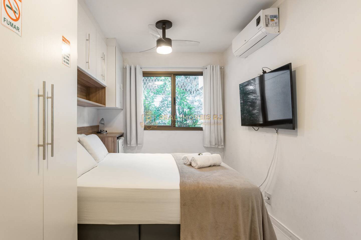 Apartamento, 2 quartos, 70 m² - Foto 17