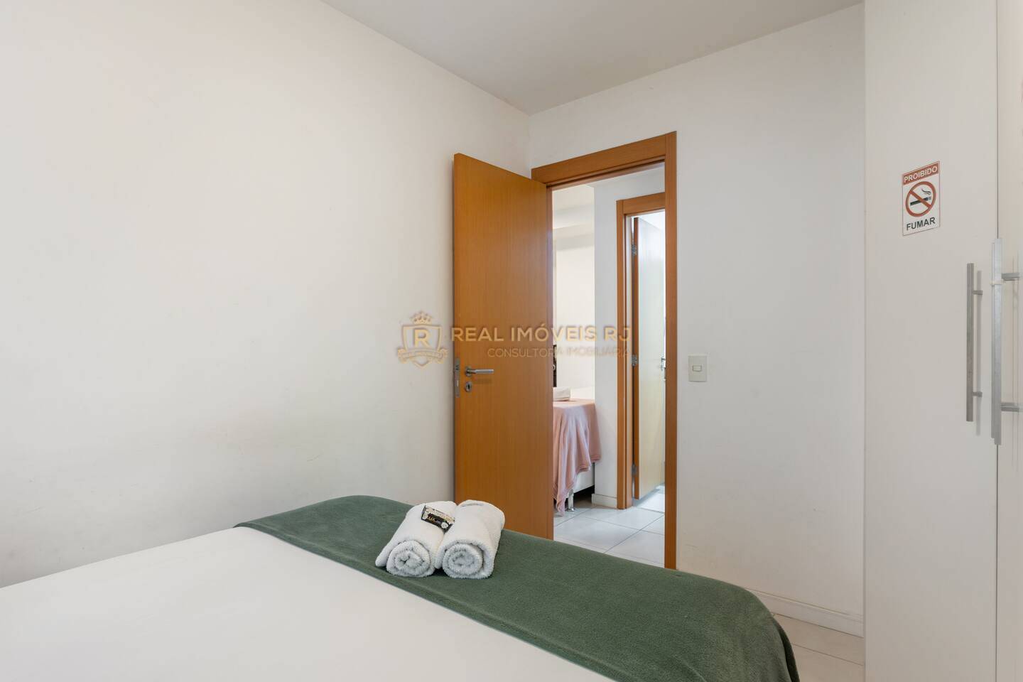 Apartamento, 2 quartos, 70 m² - Foto 16