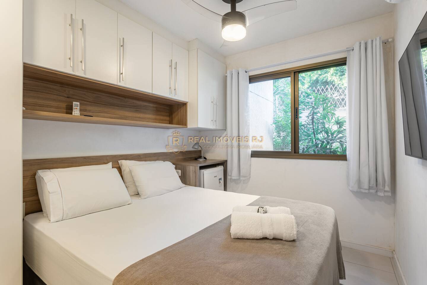Apartamento, 2 quartos, 70 m² - Foto 19