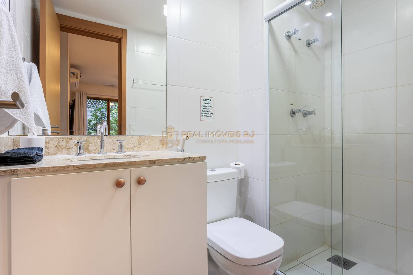Apartamento, 2 quartos, 70 m² - Foto 22