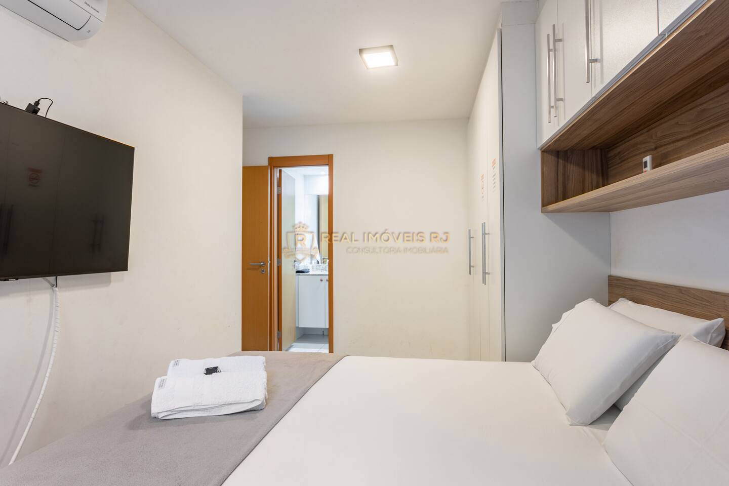 Apartamento, 2 quartos, 70 m² - Foto 20