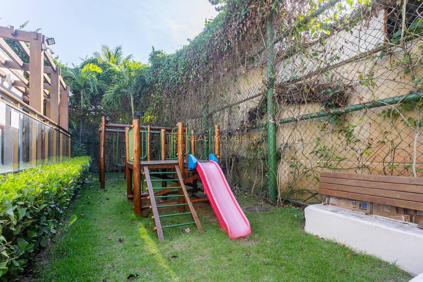 Apartamento, 2 quartos, 70 m² - Foto 24