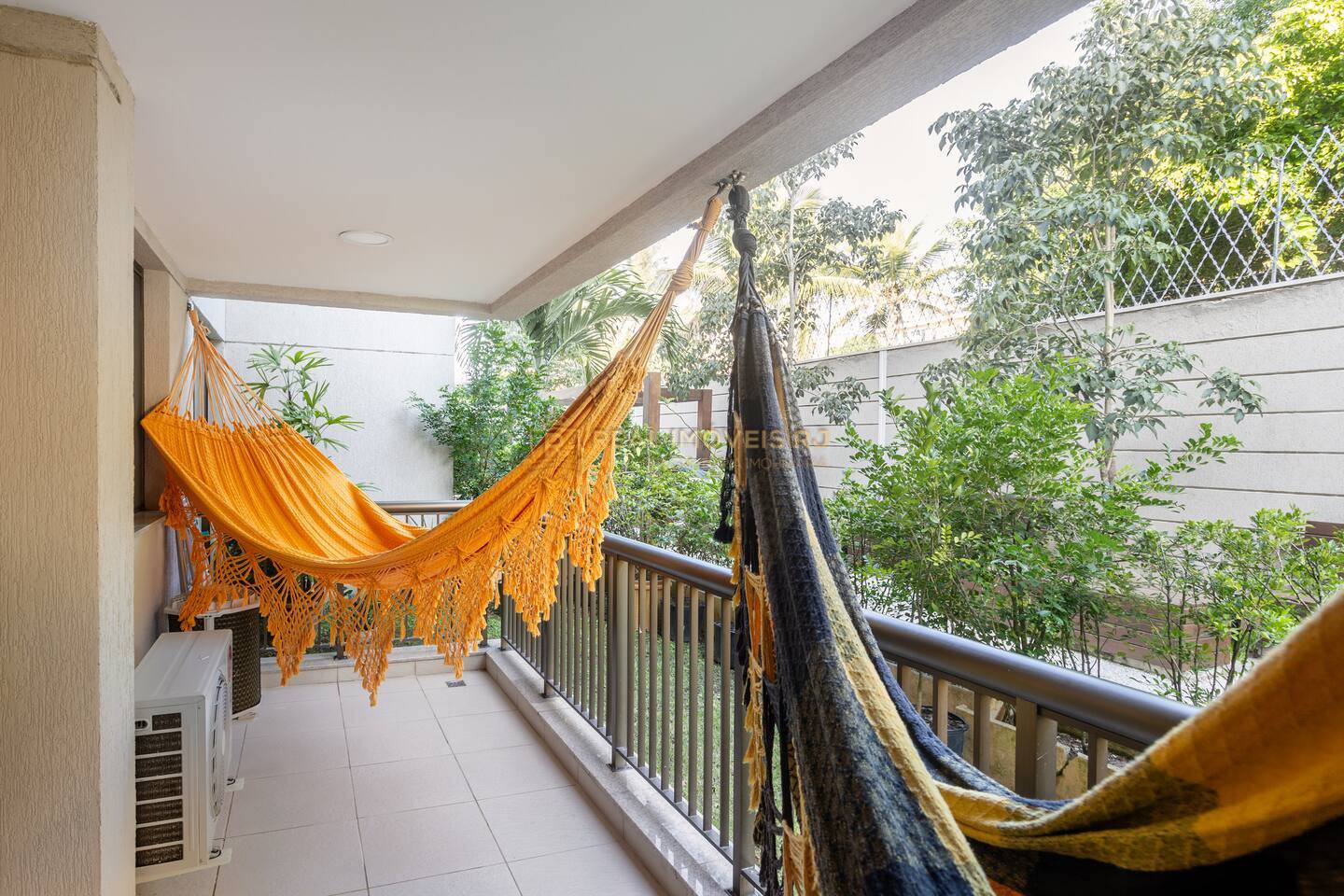 Apartamento, 2 quartos, 70 m² - Foto 29