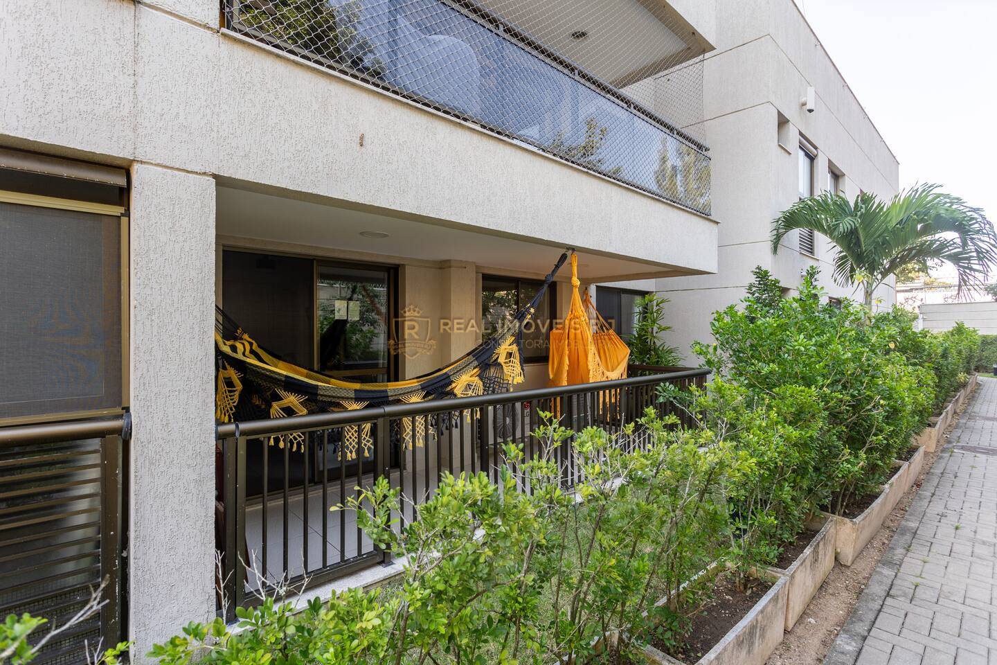 Apartamento, 2 quartos, 70 m² - Foto 30
