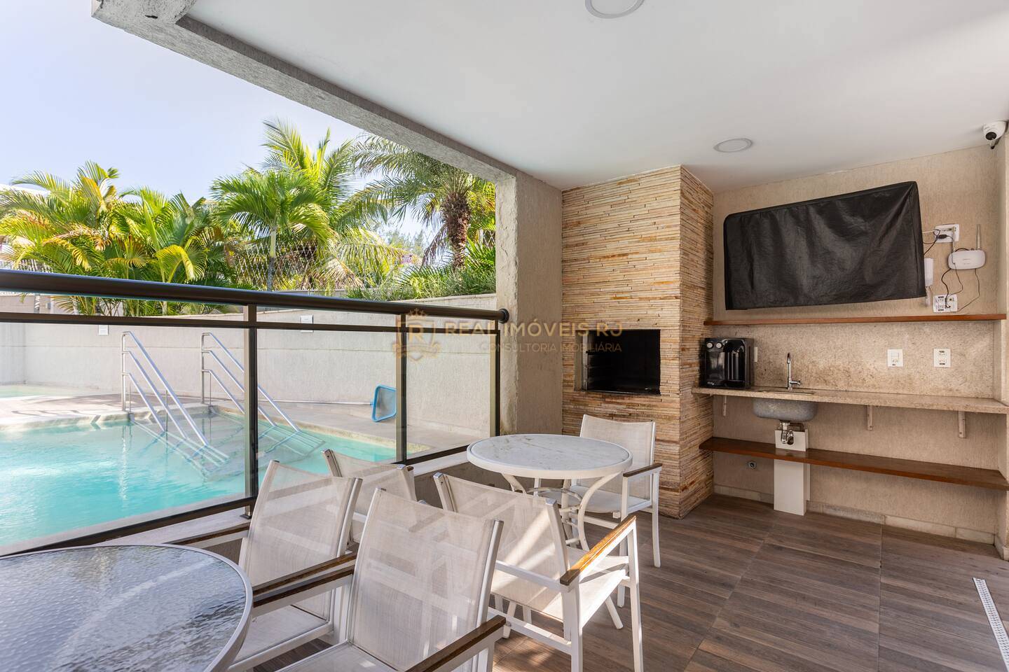 Apartamento, 2 quartos, 70 m² - Foto 31