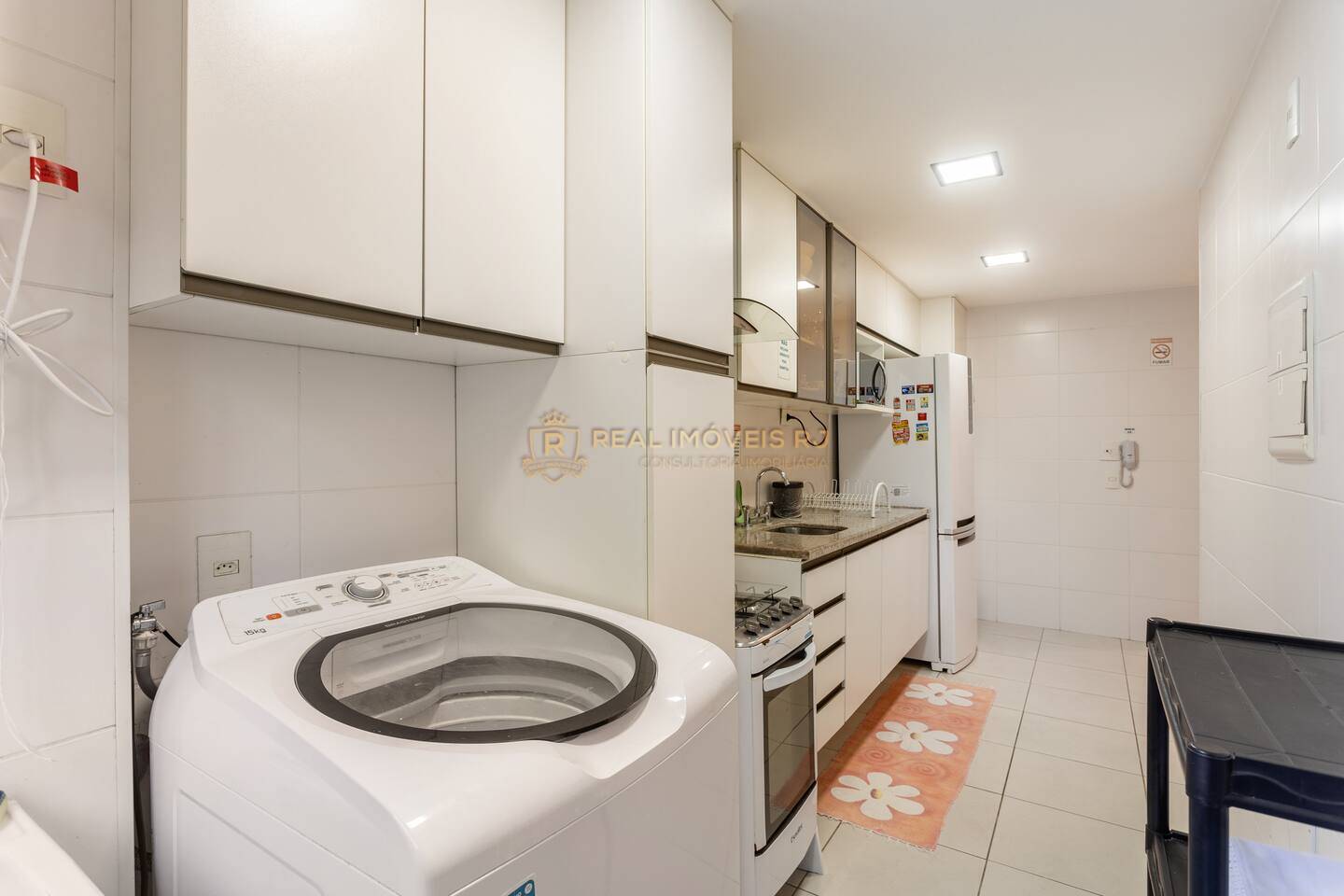 Apartamento, 2 quartos, 70 m² - Foto 32
