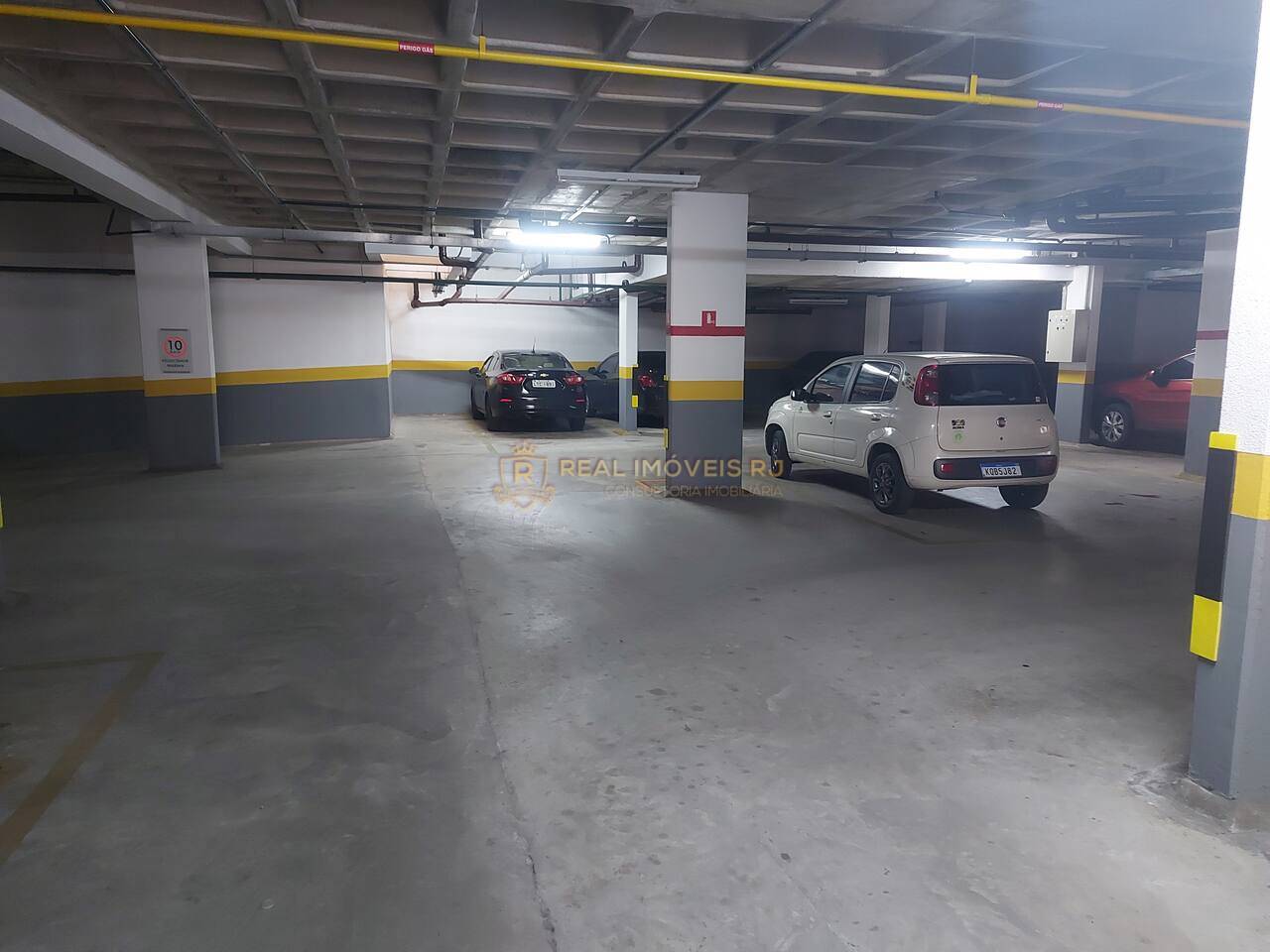 Apartamento, 2 quartos, 70 m² - Foto 33