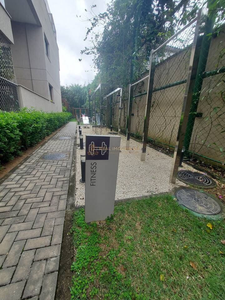 Apartamento, 2 quartos, 70 m² - Foto 34