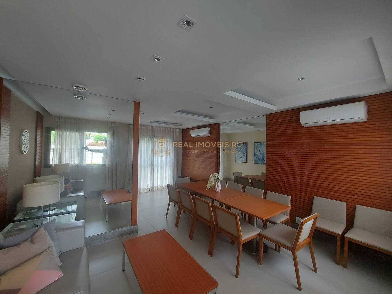 Apartamento, 2 quartos, 70 m² - Foto 35