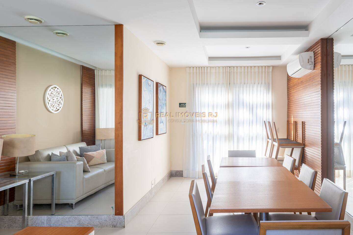 Apartamento, 2 quartos, 70 m² - Foto 37