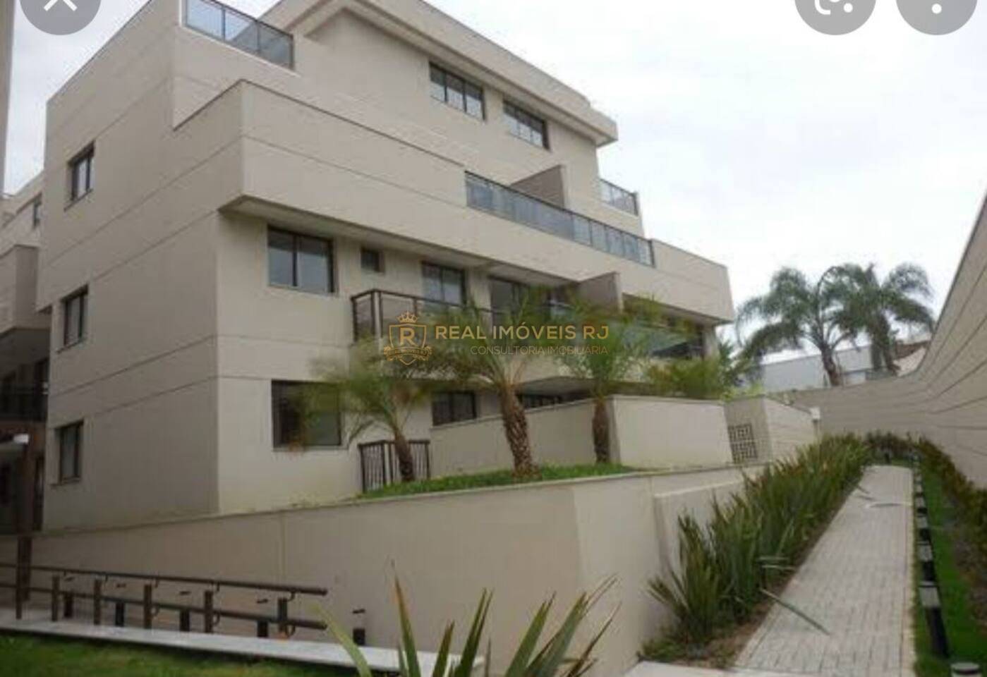 Apartamento, 2 quartos, 70 m² - Foto 38